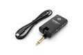 IK Multimedia TONEX Plug Portable Headphone Amp - 06_TONEX_Plug_MG_8367_r_compressed.jpg
