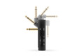 IK Multimedia TONEX Plug Portable Headphone Amp - 05_TONEX_Plug_MG_8695_r_compressed.jpg