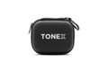 IK Multimedia TONEX Plug Portable Headphone Amp - 011_TONEX_Plug_MG_8402_r_compressed.jpg
