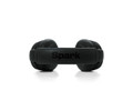 Positive Grid Spark NEO CORE Wired Smart Guitar Headphone Amp - spark-neo-core-isolated-01-top_compressed.jpg