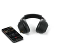Positive Grid Spark NEO CORE Wired Smart Guitar Headphone Amp - spark-neo-core-isolated-01-3DBF-[140812]+iphone_compressed.jpg