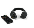 Positive Grid Spark NEO CORE Wired Smart Guitar Headphone Amp - spark-neo-core-isolated-01-3DBF-[140812]+iphone_compressed.jpg