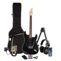 EastCoast ST2 Electric Guitar in Black Metallic Multi-FX & Modelling Bundle with Accessories - _BUN-EC-ST2-BKM-SL.jpg
