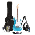 EastCoast ST1 Electric Guitar in Lake Placid Blue Multi-FX & Modelling Bundle with Accessories - _BUN-EC-ST1-LPB-SL.jpg