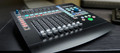 Presonus Faderport 8 - 8 Fader Motorised DAW Control Surface - 122080-tmpDCB0.jpg