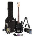 EastCoast PJ4 Bass Guitar in Black Multi-FX & Modelling Bundle with Accessories - _BUN-EC-PJ4-BLK-SL.jpg