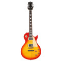 EastCoast L1 Electric Guitar in Cherryburst Multi-FX & Modelling Bundle with Accessories - 477741-EastCoast-L1-Electric-Guitar-Cherry-Sunburst__07801.jpg