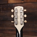 Rock N Roll Relics Blackheart Standard Medium Aged in Black   - 251964 (6).JPG