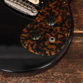 Rock N Roll Relics Blackheart Standard Medium Aged in Black   - 251964 (11).JPG