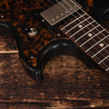 Rock N Roll Relics Blackheart Standard Medium Aged in Black   - 251964 (13).JPG