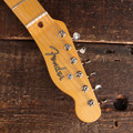 Fender Custom Shop '51 Nocaster NOS in Butterscotch Blonde - 143238 (14).JPG