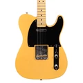 Fender Custom Shop '51 Nocaster NOS in Butterscotch Blonde - 143238 (2).JPG