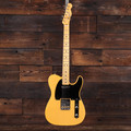 Fender Custom Shop '51 Nocaster NOS in Butterscotch Blonde - 143238 (4).JPG