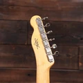 Fender Custom Shop '51 Nocaster NOS in Butterscotch Blonde - 143238 (6).JPG