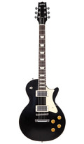 Heritage Standard II Collection H-150 Electric Guitar in Ebony  - Standard-II-Product-Page-Product-Color-Options-Ebony_1500x750_2x_d02154f9-3a43-4c39-a48e-8e35b1a7bc89.jpg