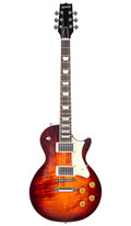 Heritage Standard II Collection H-150 Electric Guitar in Chestnut Burst   - Standard-II-Product-Page-Product-Color-Options-Chestnut-Burst_1500x750_2x_2a155df2-19c6-4919-a3d3-87da9a153589 (1).jpg