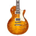Heritage Standard II Collection H-150 Electric Guitar in Dirty Lemon Burst   - Standard-II-Product-Page-Product-Color-Options-Dirty-Lemon-Burst_1500x750_2x_be066154-7d5c-442c-a94d-b8dc932870df cropped.jpg