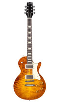 Heritage Standard II Collection H-150 Electric Guitar in Dirty