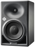 Neumann KH150 Studio Monitor - 529159-KH-150-Right_Neumann-Studio-Monitor_MR.jpg