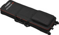 Yamaha MODX M8 - Soft Case - SCMODXM8_2.jpg