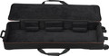 Yamaha MODX M8 - Soft Case - SCMODXM8_5.jpg