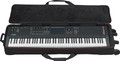 Yamaha MODX M8 - Soft Case - SCMODXM8_4.jpg