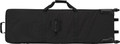 Yamaha MODX M8 - Soft Case - SCMODXM8_3.jpg