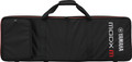 Yamaha MODX M7 - Soft Case - SCMODXM7_1.jpg