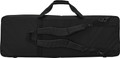 Yamaha MODX M7 - Soft Case - SCMODXM7_2.jpg