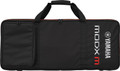 Yamaha MODX M6 - Soft Case - SCMODXM6_1.jpg