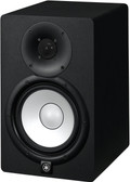 Yamaha HS7 Monitor Bundle with HMT8 Headphones, AG06MK2 & Cables - _BUN-HS7EDU1_2.jpg