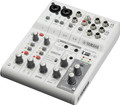 Yamaha HS7 Monitor Bundle with HMT8 Headphones, AG06MK2 & Cables - _BUN-HS7EDU1_5.jpg