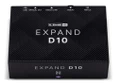 Line 6 Helix Expand D10 Digital I/O Expansion For Helix Stadium - 98-060-0600 (1).jpg