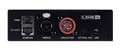 Line 6 Helix Expand D10 Digital I/O Expansion For Helix Stadium - 98-060-0600 (2).jpg