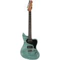 PJD St. John Origin Pro Electric Guitar in Sea Blue - PJD-02ORSEB (3).jpg