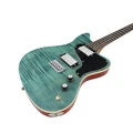 PJD St. John Origin Pro Electric Guitar in Sea Blue - PJD-02ORSEB (5).jpg