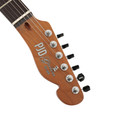 PJD St. John Origin Pro Electric Guitar in Sea Blue - PJD-02ORSEB (11).jpg