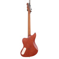 PJD Origin Series St John Pro in Forest Green Burst - 02ORFGB (4).jpg