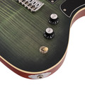 PJD Origin Series St John Pro in Forest Green Burst - 02ORFGB (7).jpg