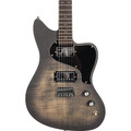 PJD St. John Origin Pro Electric Guitar in Charcoal Burst - 02ORCHB-New-Body.jpg