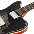 PJD St. John Origin Pro Electric Guitar in Charcoal Burst - 02ORCHB-New-Detail.jpg
