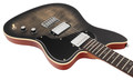 PJD St. John Origin Pro Electric Guitar in Charcoal Burst - 02ORCHB-New-Angle-2.jpg