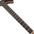 PJD St. John Origin Pro Electric Guitar in Charcoal Burst - 02ORCHB-New-Fingerboard.jpg
