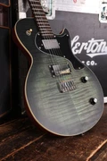 PJD Carey Origin Pro Electric Guitar in Forest Green Burst - PJD PRO ST JOHN GROUP-28_compressed.jpg