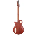 PJD Carey Origin Pro Electric Guitar in Forest Green Burst - 01ORFGB (4).jpg