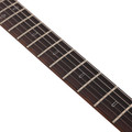 PJD Origin Series Carey Pro in Forest Green Burst - 01ORFGB (10).jpg