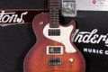 PJD Origin Series Carey Pro in Original Burst - PJD PRO ST JOHN GROUP-30_compressed.jpg