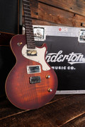PJD Origin Series Carey Pro in Original Burst - PJD PRO ST JOHN GROUP-34_compressed.jpg