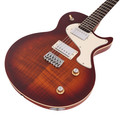 PJD Origin Series Carey Pro in Original Burst - 01ORORB (5).jpg