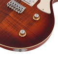 PJD Origin Series Carey Pro in Original Burst - 01ORORB (7).jpg
